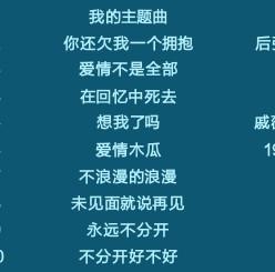 科技与情感交融，最新伤感歌曲触动心灵瞬间