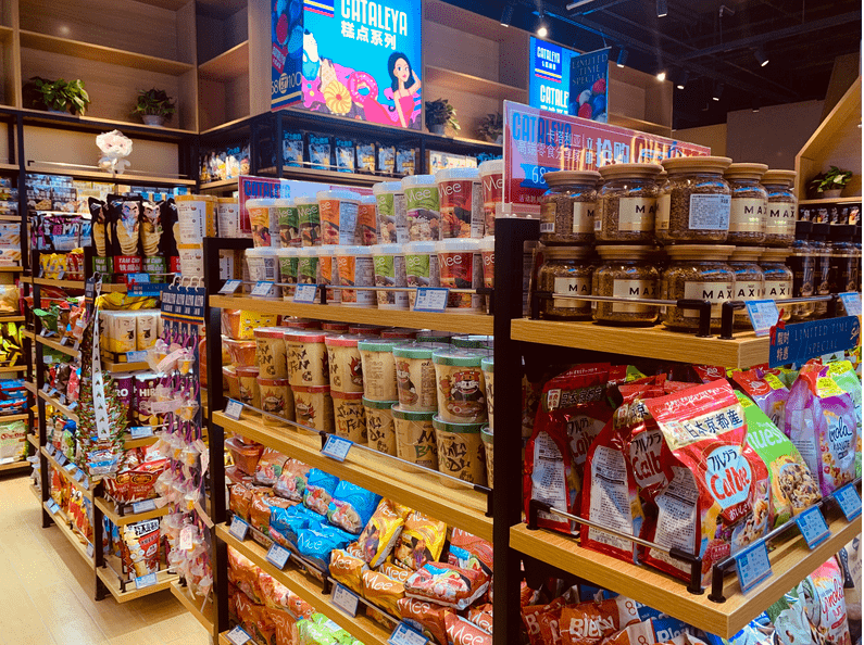 最新跑江湖新产品批发，市场多维度现象探讨