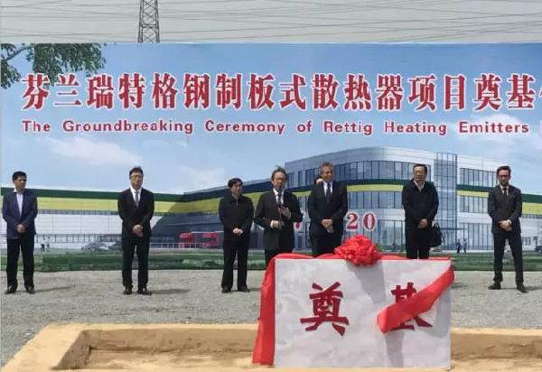 淮北濉溪工厂招工启事，友情与梦想共起航的温馨日常
