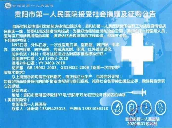 获取步骤指南