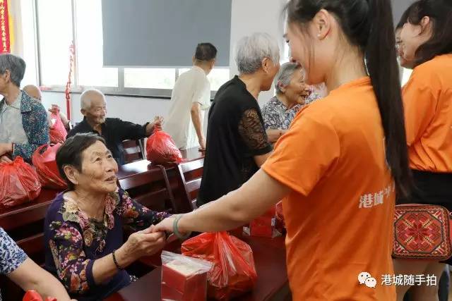 戈家寨水库最新动态，水库边的快乐时光