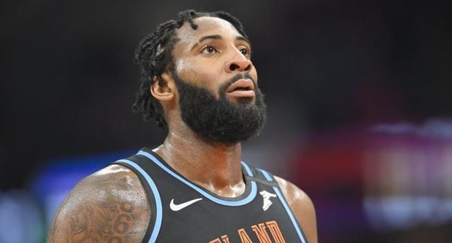 NBA篮网队最新动态更新