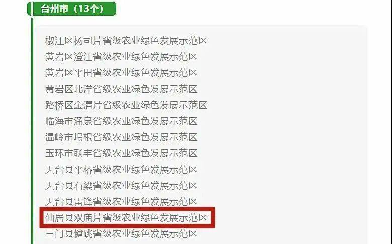 重庆长寿最新招聘信息及获取步骤详解