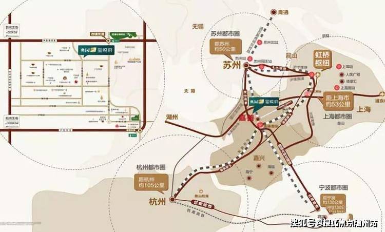 公司法最新版本论述观点分析