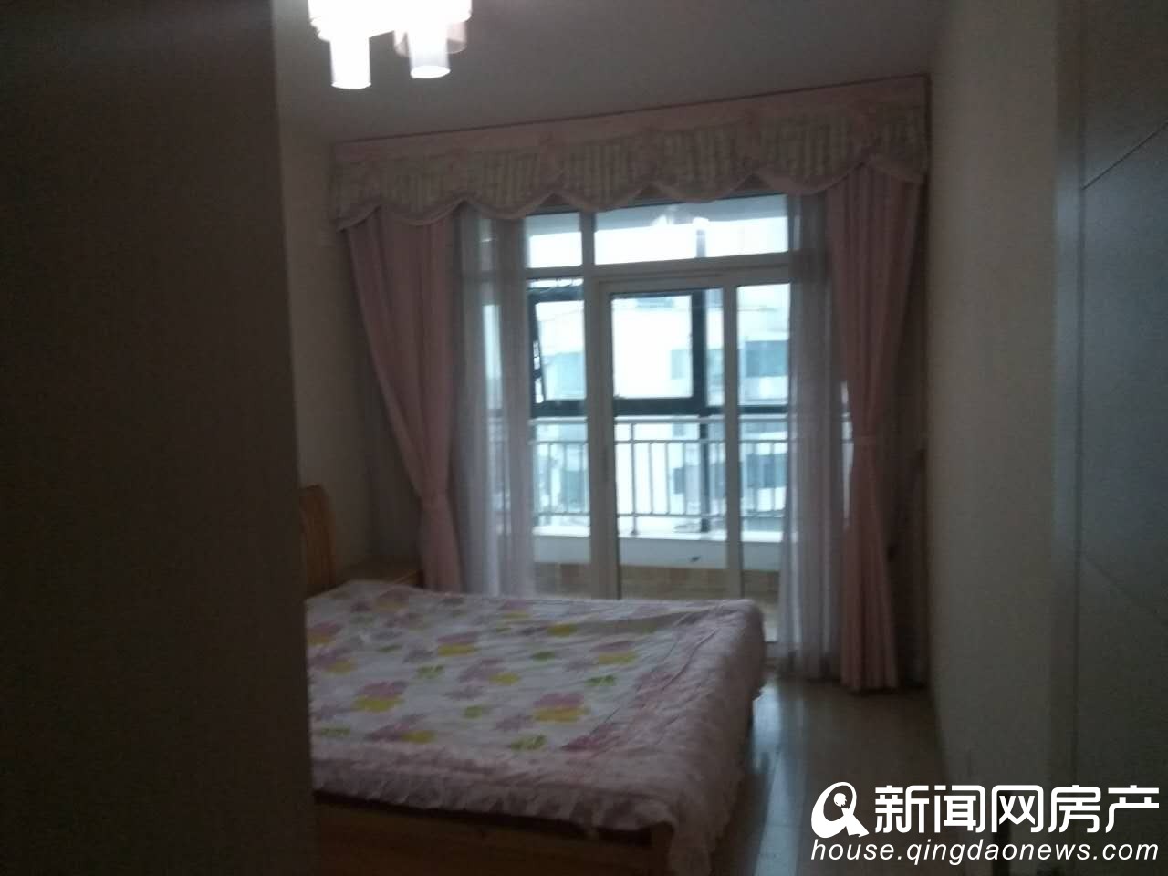 商河最新二手房出售，探索自然美景的旅行，寻找内心平和的家园