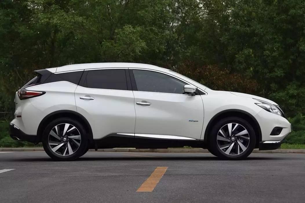 揭秘2021年手机最新排行榜背后的故事