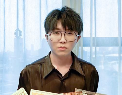 毛不易最新专辑,毛不易最新专辑，音乐中的友情与家的温馨